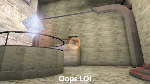 Showing CTF-BT-(B)Mesablanca