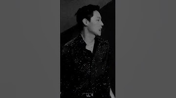 Thick Fine Man 🥵🥵 #jayb #got7