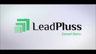 How to place the reminder to your particular lead in the CRM ? screenshot 1