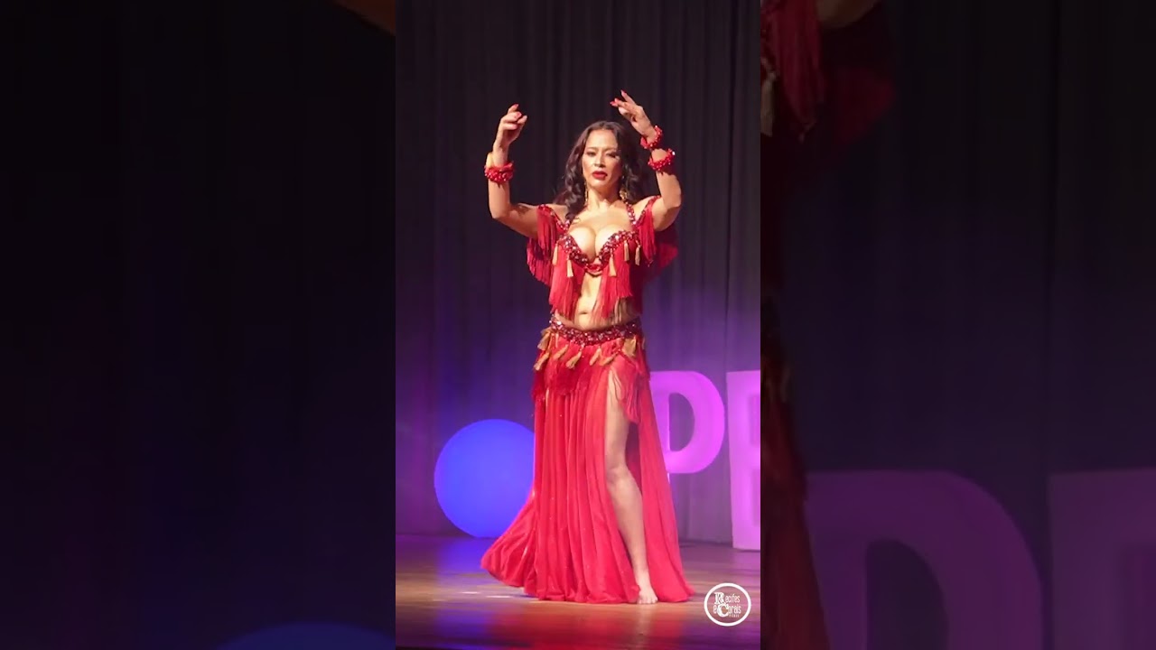 Joumana - Jade El Jabel