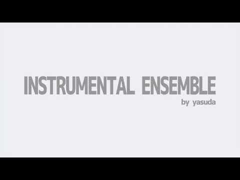 Sunny (Sheet Music) - Bobby Hebb