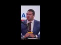 Sam Dixon | The Power of Tax-Free Roth Accounts in Retirement Mp3 Song