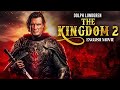 The kingdom 2  english movie  dolph lundgren  hollywood action adventure full movie in english