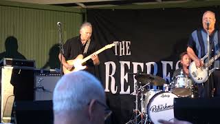 Download Lagu The Refreshments - My Mustang Ford MP3 Download Lagu The Refreshments - My Mustang Ford MP3