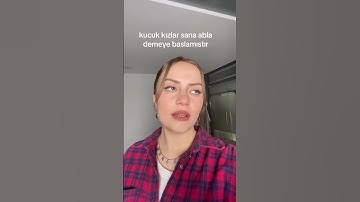 #subscribe #shortvideo #software #teknoloji #yapayzeka #robot #yazılım #python