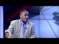 Ibsa Haala Yeroo Irratti Obbo Awwaluu Abdii Kennan 04 12 2012