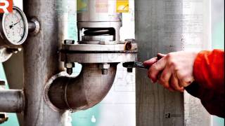 Randaberg Industries Movie Web.mov