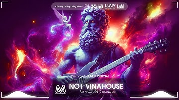 HỌA SĨ TỒI REMIX (BẢN HÓT TIKTOK) - RỒI ANH CŨNG VẼ ĐƯỢC TẤT CẢ REMIX TREND TIKTOK - NHẠC REMIX