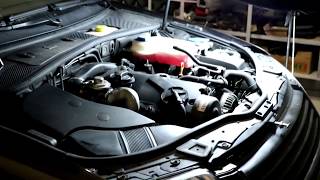 КАК ПОМЕНЯТЬ РЕМЕНЬ ГРМ СВОИМИ РУКАМИ? НА ПРИМЕРЕ VW PASSAT 1.9TDI 101HP КАК ПОМЕНЯТЬ РЕМЕНЬ ГРМ СВОИМИ РУКАМИ? НА ПРИМЕРЕ VW PASSAT 1.9TDI 101HP