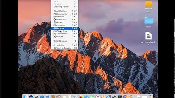 How to Uninstall PureVPN for Mac App?