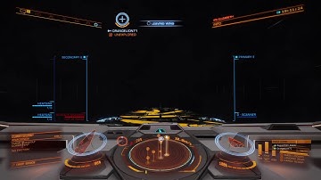 Distant Worlds 2- Mass Jump to Beagle Point