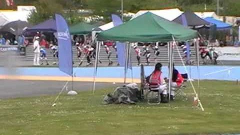 EC Gross Gerau 2015 Tth Anna Schler A12 - 2000m