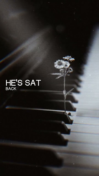Unholy-sam smith ringtone with captions #unholy #samsmith #shorts #ringtone #attitude #status