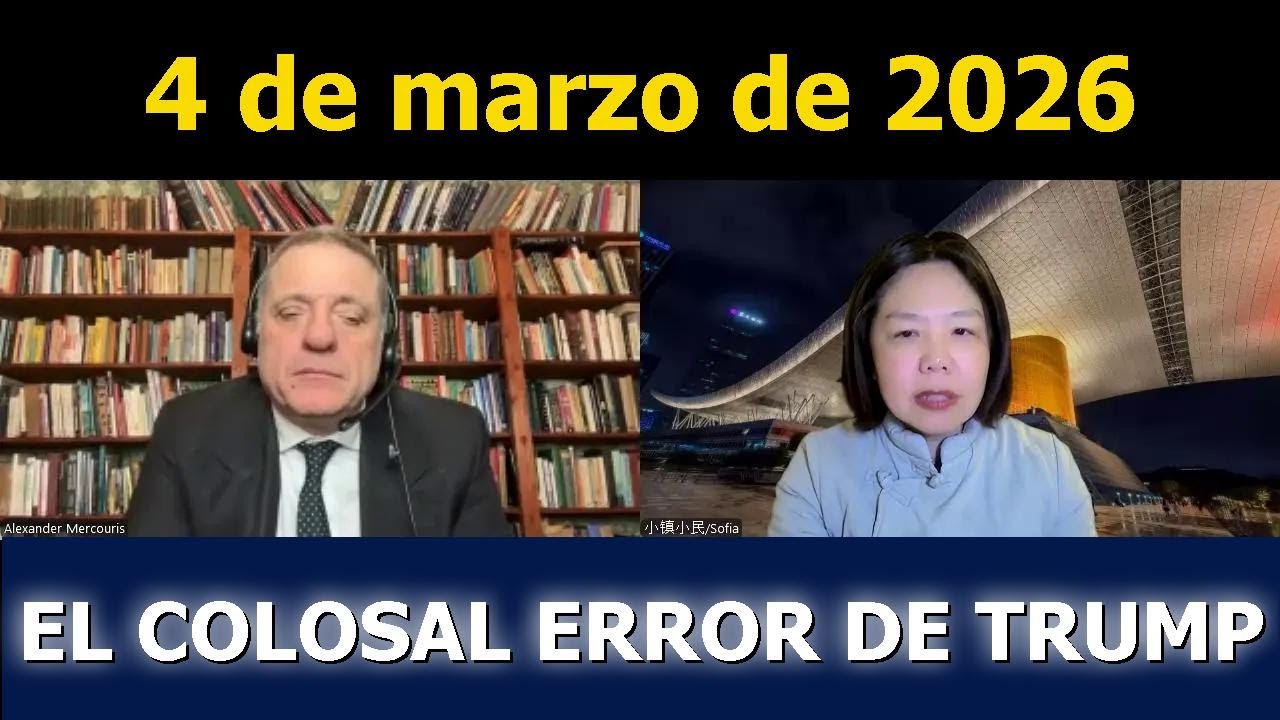 Wang Yi multiplica llamadas: Irán replantea su programa nuclear y China ya está lista