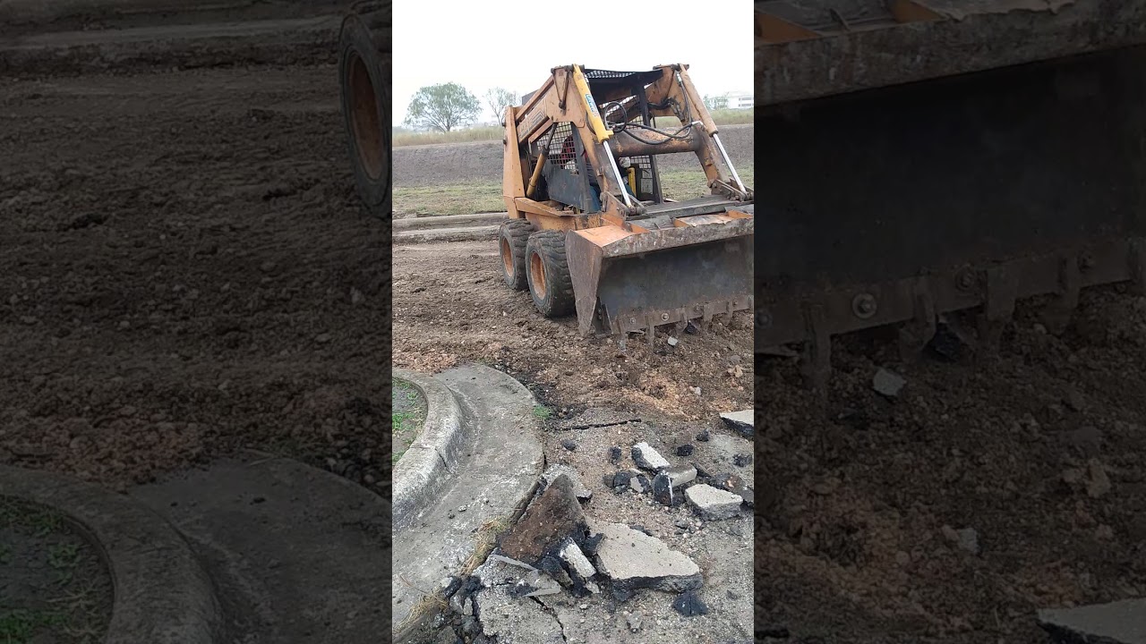 RGV Construction baby 😛⛏️