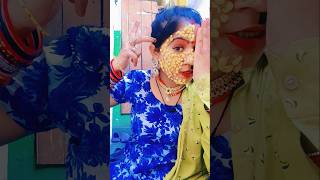 bike per tujhko ghumaunga #comedy best video support training viral video