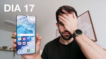 Usuario de iPhone cambia 21 días a Android: ¿maravilla o drama?