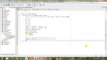 Program Menghitung Selisih Waktu