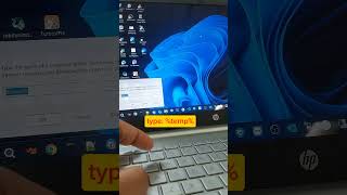 10 Genius Computer Tricks To Boost Your Productivity