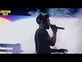 Cotton fest 2022 full performance | Nasty C, Uncle Vinny, Cassper Nyovest, Blxckie and many more