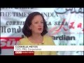 BBC Paper Review: 26-6-2012