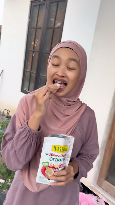 Bunyi kretek tulang #shorts
