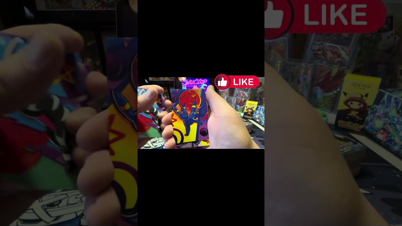 Team Rocket Database Set Peru