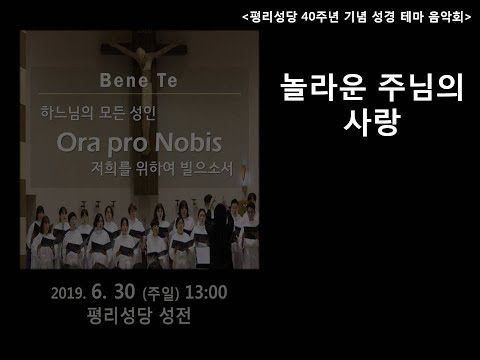 영상썸네일