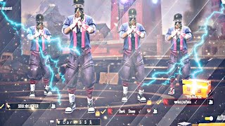 PRESENT ALIGHT MOTION || PANDA DESIIGNER || ALIGHT MOTION EDITING ||☻😈👽👾|| #2