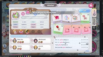 KVM  Sui Generis | PARAK - Ghostring Server ROX