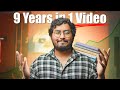My Honest Advice to New Creators (After 9 Years of Experience)