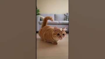 Cats Olympics Jumps 🙀😹#cat #FunnyCat, #CuteCats, #CatShorts, #CatLovers, #CatsOfTikTok, #CatVideos