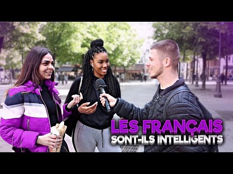 Vidéo: Que sont les cultures intelligentes ?