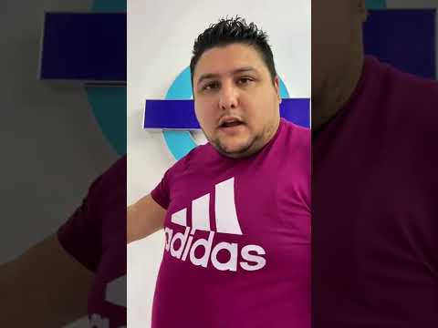 معلومات قبل السفر إلى لندن