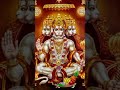 #bhakti #bhajan Jay hanuman ji 🙏🙏🙏 please 1k like 🙏🙏👍👍👈❤️❤️