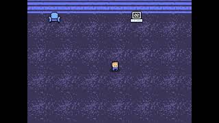 Im old 4 this (My own game Engine)