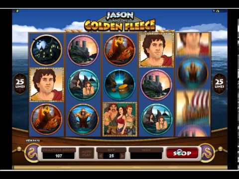 Slots gratis Metal Detector Slots gratis Metal Detector