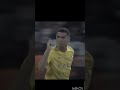 تعرف قرظاب اكسبلور Football هيناتا رينغوكو كامري الاتحاد الهلال 