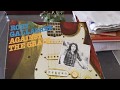 Video thumbnail for Rory Gallagher 🇮🇪 - Let Me In - Vinyl Against The Grain LP 🇫🇷 1975
