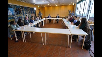 "Become an expert in at least one particular method" Nobel Laureate Shinya Yamanaka