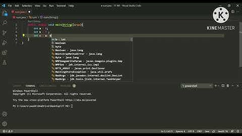 How to add two numbers in JAVA?🤔
