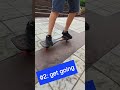 Waveboard Tutorial PART 1