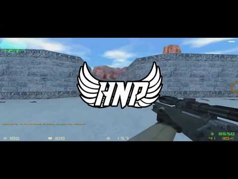 [HNP] -   dead history