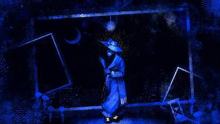 Honeymoon One Two Three