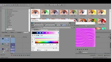 HTM Videoup V700 (CHANGED^2)