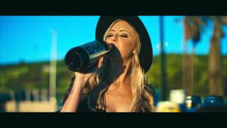 E40 Beer Commercial #4