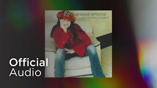 Vanessa Amorosi - One Thing Leads 2 Another (Radio Edit) [Audio]