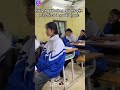 NÓ CAY MÀ NÓ ĐẮNG🤣🤣#shorts #leo2kshort #Funny
