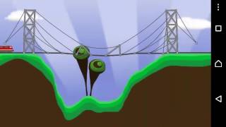 X Construction Crossing 8 Youtube