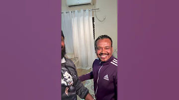 كواليس ديالا 